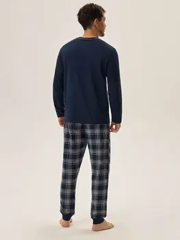 Pyjama model 199745 Henderson