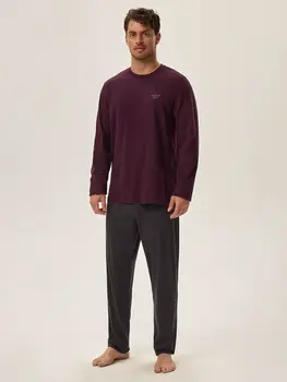 Pyjama model 199747 Henderson