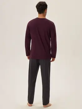 Pyjama model 199747 Henderson