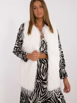 Gilet model 199768 AT