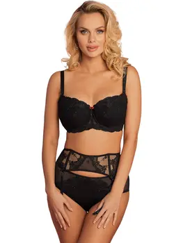 Panties model 199949 Vena