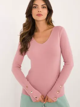 Jumper model 200173 AT