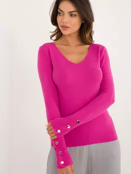 Jumper model 200181 AT