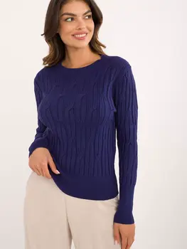 Jumper model 200190 AT
