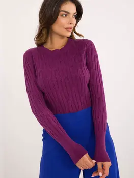 Jumper model 200191 AT