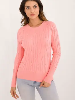 Jumper model 200194 AT