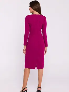 Daydress model 200351 Stylove Wholesale Clothing Online, Women`s Fashion, Shoes, Lingerie & Underwear - Matterhorn