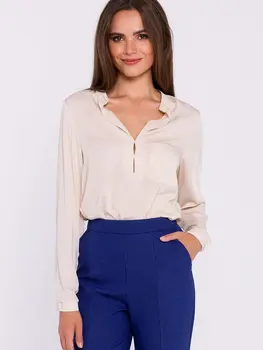 Blouse model 200356 Stylove