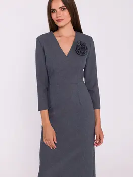 Daydress model 200365 Stylove