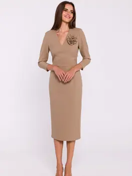 Daydress model 200369 Stylove