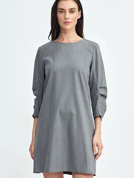 Daydress model 200393 Nife