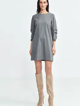 Daydress model 200393 Nife