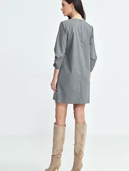 Daydress model 200393 Nife