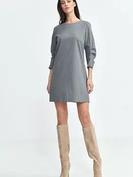 Daydress model 200393 Nife