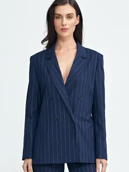 Jacket model 200396 Nife