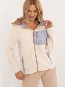 Sweatshirt model 200437 Sublevel