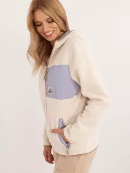 Sweatshirt model 200437 Sublevel