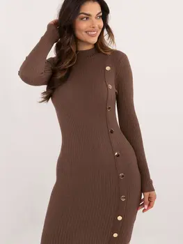 Daydress model 200516 AT