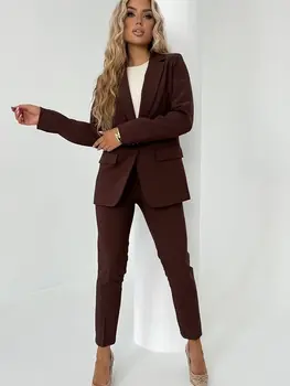 Jacket model 200541 Cabba