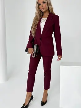 Jacket model 200543 Cabba
