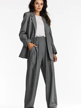 Jacket model 200566 awama