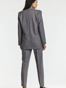 Jacket model 200566 awama