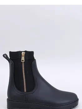 Wellingtons model 200774 Inello