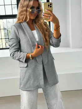 Jacket model 200794 Cabba