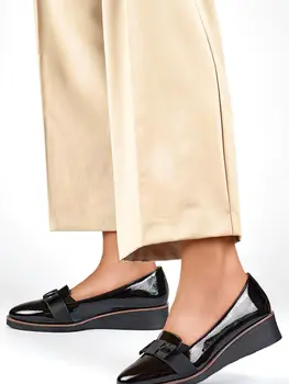 Pumps model 200881 PRIMO