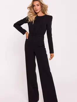 Suit model 200945 Moe Wholesale Clothing Online, Women`s Fashion, Shoes, Lingerie & Underwear - Matterhorn