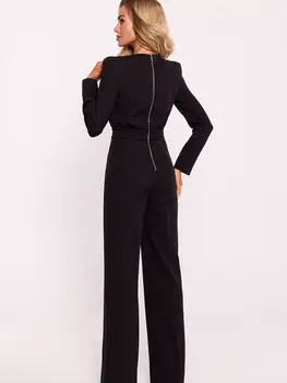 Suit model 200945 Moe Wholesale Clothing Online, Women`s Fashion, Shoes, Lingerie & Underwear - Matterhorn