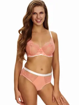 Panties model 200953 Lupo Line