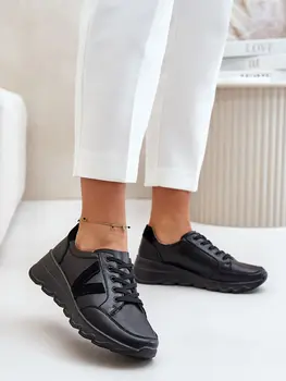 Sport Shoes model 201052 Step in style