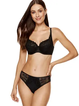 Panties model 201070 Gorteks