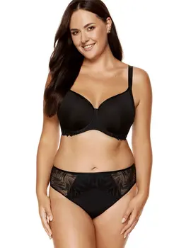 Panties model 201070 Gorteks