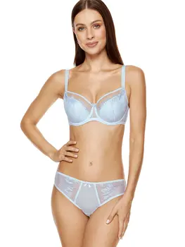 Semi-soft model 201071 Gorteks