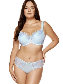 Semi-soft model 201071 Gorteks