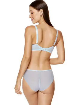 Semi-soft model 201071 Gorteks
