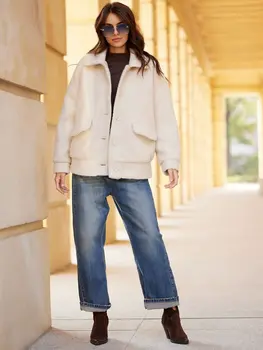 Jacket model 201266 Roco Fashion