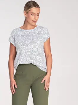 Blouse model 201431 Figl