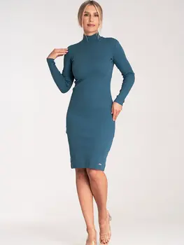Daydress model 201439 Figl