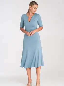 Daydress model 201473 Figl