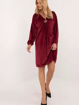 Daydress model 201582 Italy Moda