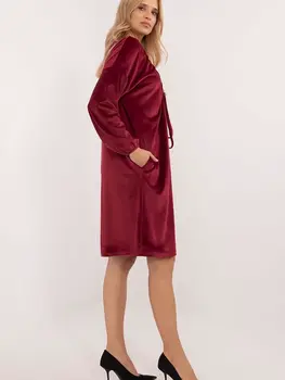 Daydress model 201582 Italy Moda