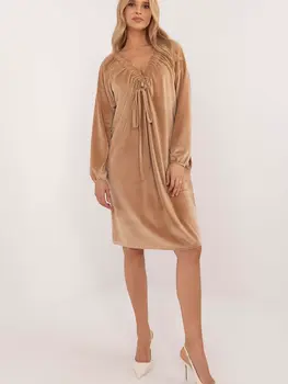 Daydress model 201586 Italy Moda