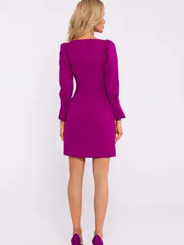 Daydress model 201634 Moe