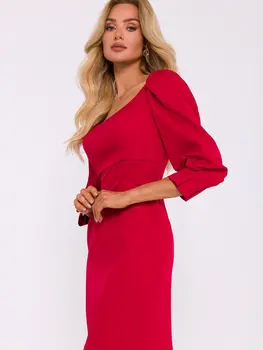 Daydress model 201635 Moe Wholesale Clothing Online, Women`s Fashion, Shoes, Lingerie & Underwear - Matterhorn