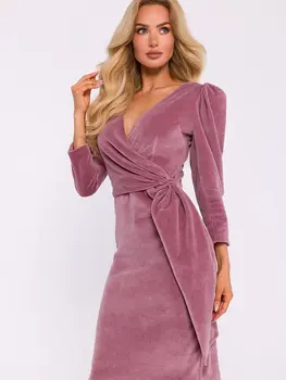 Evening dress model 201663 Moe