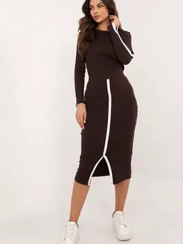 Set model 201829 Relevance