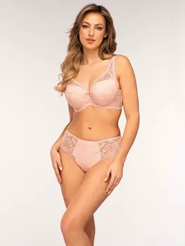 Panties model 202243 Unikat